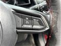 2019 Mazda Demio