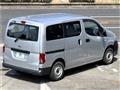2009 Nissan NV200 VANETTE