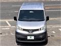 2009 Nissan NV200 VANETTE