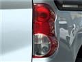 2009 Nissan NV200 VANETTE