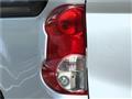 2009 Nissan NV200 VANETTE