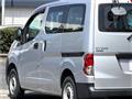 2009 Nissan NV200 VANETTE