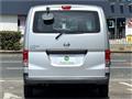 2009 Nissan NV200 VANETTE