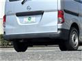 2009 Nissan NV200 VANETTE