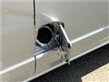 2009 Nissan NV200 VANETTE