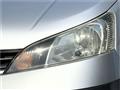 2009 Nissan NV200 VANETTE