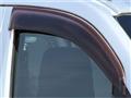 2009 Nissan NV200 VANETTE