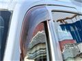 2009 Nissan NV200 VANETTE