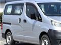 2009 Nissan NV200 VANETTE