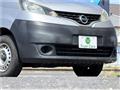 2009 Nissan NV200 VANETTE