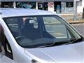 2009 Nissan NV200 VANETTE