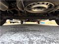 2009 Nissan NV200 VANETTE