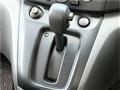 2009 Nissan NV200 VANETTE