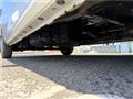 2009 Nissan NV200 VANETTE