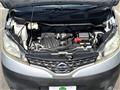 2009 Nissan NV200 VANETTE
