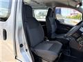 2009 Nissan NV200 VANETTE