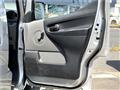 2009 Nissan NV200 VANETTE