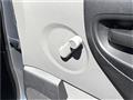 2009 Nissan NV200 VANETTE