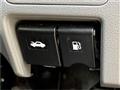 2009 Nissan NV200 VANETTE