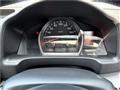 2009 Nissan NV200 VANETTE