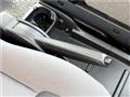 2009 Nissan NV200 VANETTE