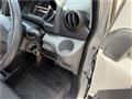 2009 Nissan NV200 VANETTE