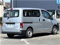 2009 Nissan NV200 VANETTE