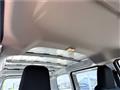 2009 Nissan NV200 VANETTE