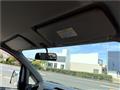 2009 Nissan NV200 VANETTE