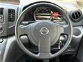 2009 Nissan NV200 VANETTE