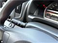 2009 Nissan NV200 VANETTE