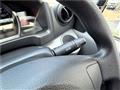 2009 Nissan NV200 VANETTE
