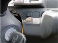 2018 Toyota Probox Van