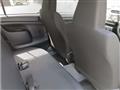 2018 Toyota Probox Van