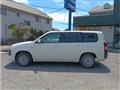 2018 Toyota Probox Van