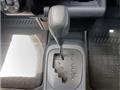 2018 Toyota Probox Van