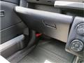 2018 Toyota Probox Van