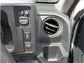 2018 Toyota Probox Van