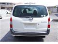 2018 Toyota Probox Van