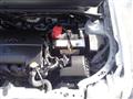 2016 Toyota Probox Van