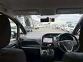 2014 Toyota Noah