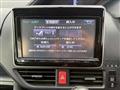 2014 Toyota Noah