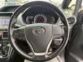 2014 Toyota Noah