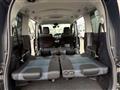 2014 Toyota Noah
