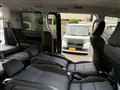 2014 Toyota Noah