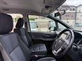 2014 Toyota Noah