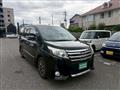 2014 Toyota Noah