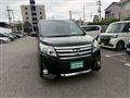 2014 Toyota Noah