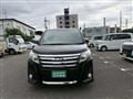 2014 Toyota Noah