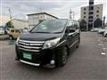 2014 Toyota Noah